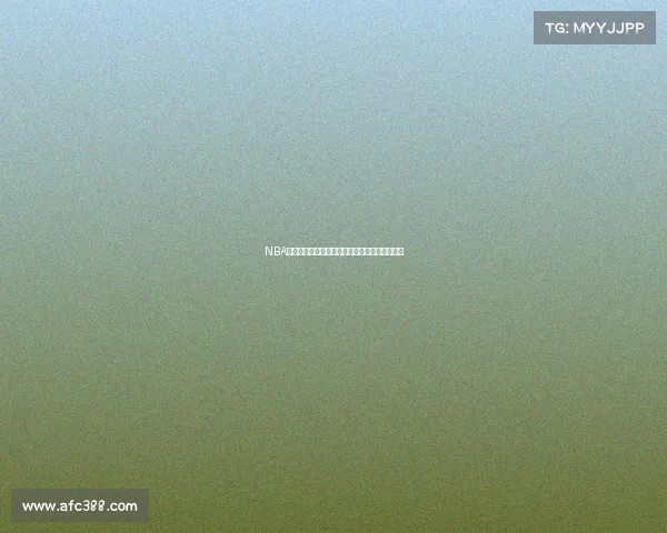 NBA快攻之王：掌控速度与节奏的篮球传奇人物分析