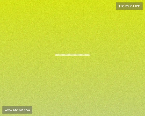 法甲俱乐部管理模式与发展趋势研究：挑战与机遇并存的现状分析