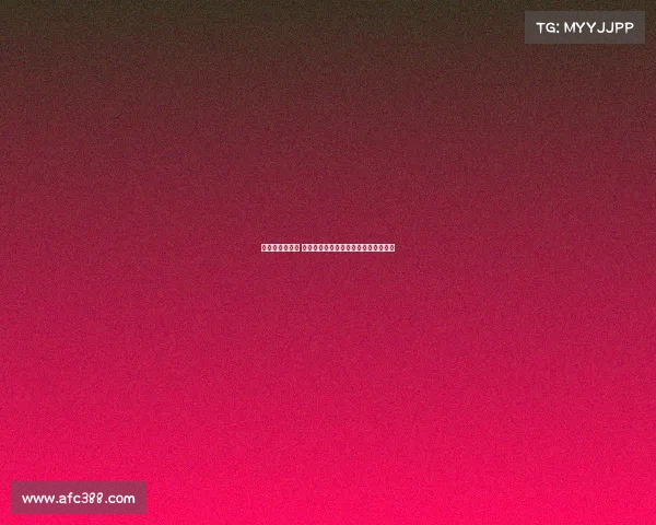 英超赛事全解析 从赛程安排到球队动态的全面观赛指南