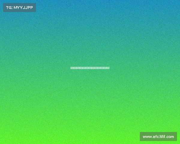 网球比赛中击球角度对技术发挥和战术布局的关键影响分析