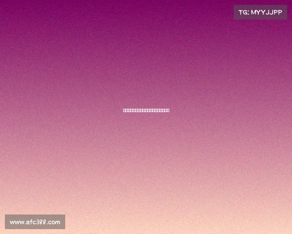 蒋光太：抗日战争中的坚定抵抗与民族团结