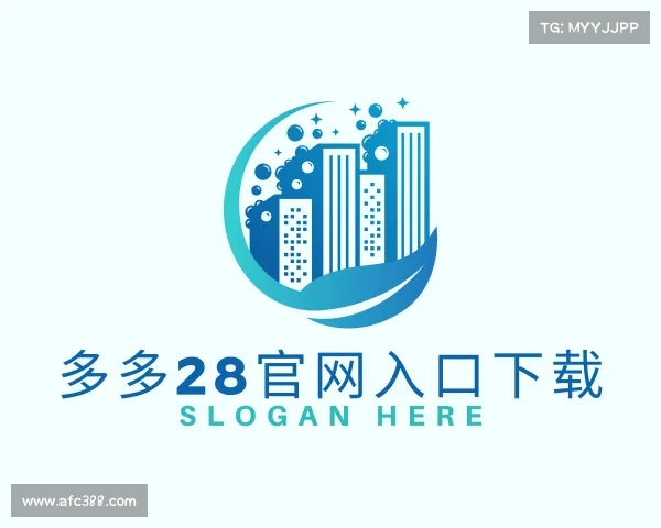 关于多多28平台